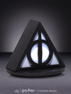 Harry Potter™ Deathly Hallows Light Up Tray