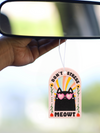 Air Fresheners Set